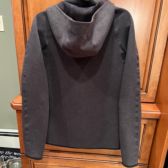 Lululemon hoodie - Picture 3 of 3